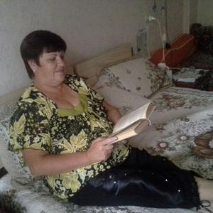 Томара, 72 года, Ростовская