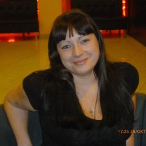 Ирина, 37 лет, Тольятти