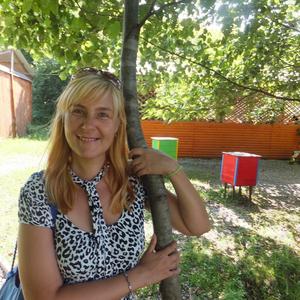 Наталья, 50 лет, Астрахань