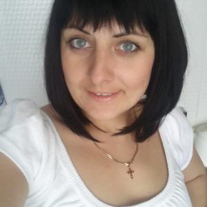 Мария, 48 лет, Усть-Кут