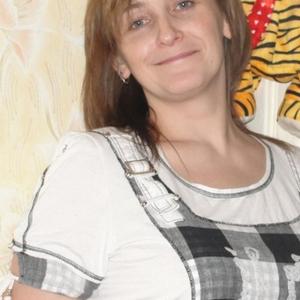 Елена , 49 лет, Волхов