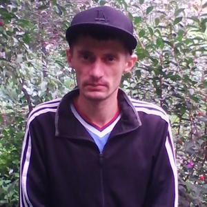 Александ, 40 лет, Екатеринбург