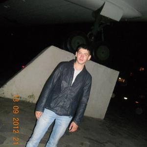 Александр, 30 лет, Смоленск