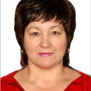 Светлана, 56 лет, Бобруйск