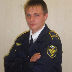 Александр, 28 лет, Копейск