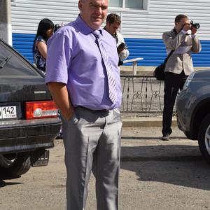Парни в Полысаево: Евгений, 55 - ищет девушку из Полысаево