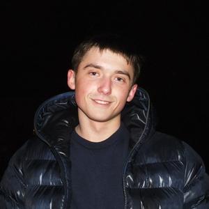 Парни в Ковров: Иван, 29 - ищет девушку из Ковров