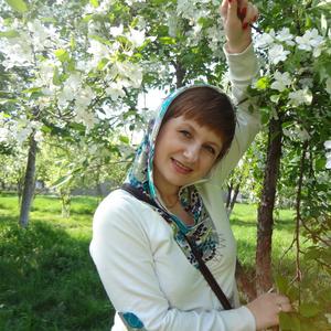 Девушки в Ханты-Мансийске: Екатерина, 41 - ищет парня из Ханты-Мансийска