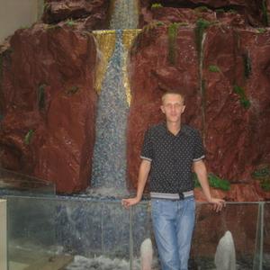 Парни в Алапаевске: Сергей, 37 - ищет девушку из Алапаевска