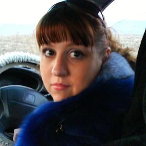 Ирина, 46 лет, Томск