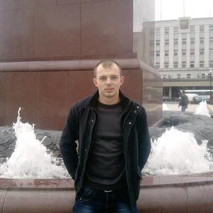 Евгений, 32 года, Калининград