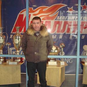 Парни в Кинешме: Алексей, 42 - ищет девушку из Кинешмы