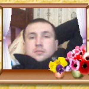 Дима, 38 лет, Великий Новгород