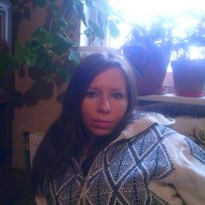 Irina , 34 года, Калининград