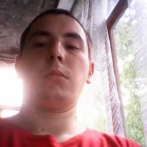 Парни в Алексине: Олег, 32 - ищет девушку из Алексина