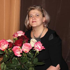 Ирина, 53 года, Лабинск