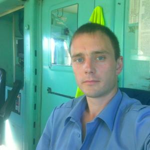 Александр, 34 года, Белогорск