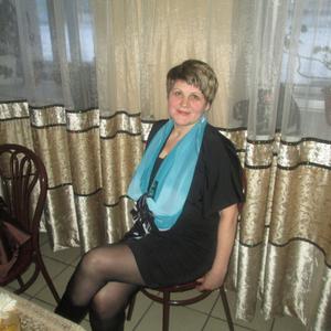 Людмила, 66 лет, Благовещенск