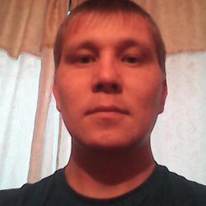 Серега, 39 лет, Петропавловск-Камчатский