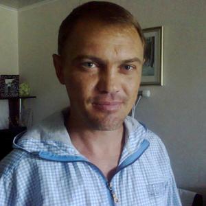 Игорь, 47 лет, Минеральные Воды