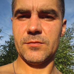 Алексей, 44 года, Радужный