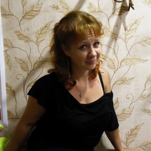 Юлия Гойда, 46 лет, Казань