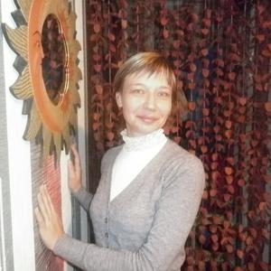 Ольга, 50 лет, Хадыженск