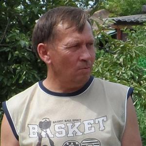 Владимир Петров, 61 год, Тюмень