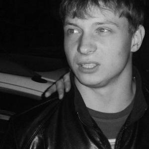 Алексей, 32 года, Владимир