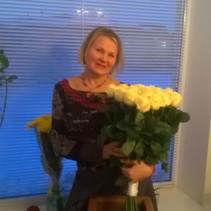 Лидия, 59 лет, Волгоград