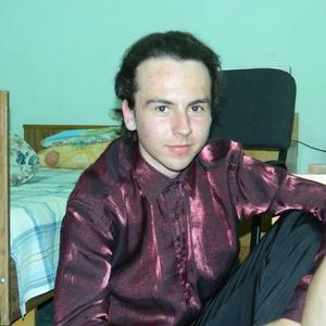 Алексей, 28 лет, Белорецк