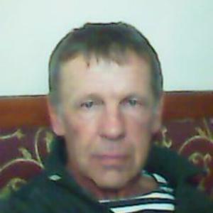 Николай, 65 лет, Гулькевичи