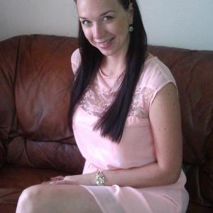 Ольга, 34 года, Ижевск