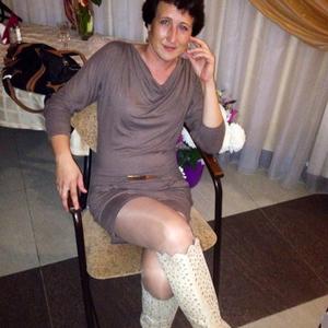 Наталья, 50 лет, Славянск-на-Кубани