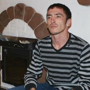Сергей, 40 лет, Ставрополь