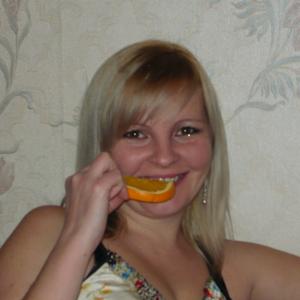 Светлана, 44 года, Пинск