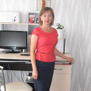 Лариса, 49 лет, Улан-Удэ