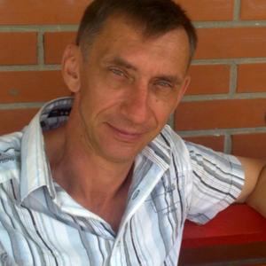 Николай, 62 года, Рязань