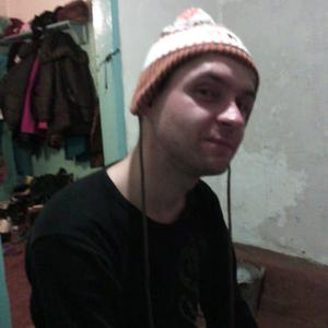 Илья, 35 лет, Колпино