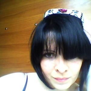 Валентина, 36 лет, Иркутск