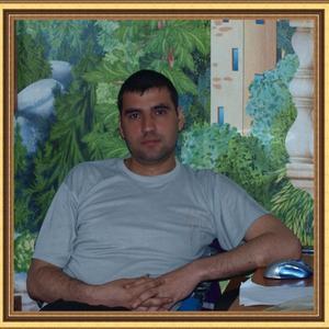 Иван, 42 года, Сыктывкар