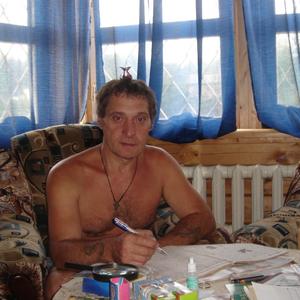Борис, 65 лет, Москва