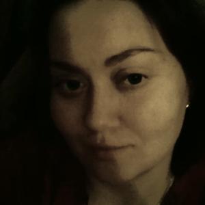 Наталья, 34 года, Ангарск