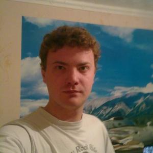 Николай, 34 года, Южноуральск