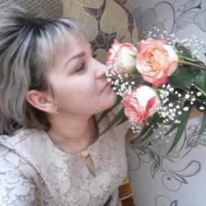 Ольга, 37 лет, Новоорск