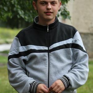 Олег, 29 лет, Полевской