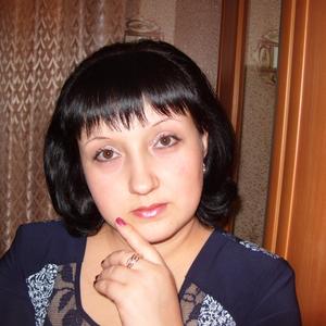 Светлана, 38 лет, Чернянка