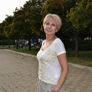 Иляна, 62 года, Калуга