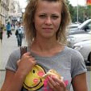 Marinkakrutova, 42 года, Архангельск