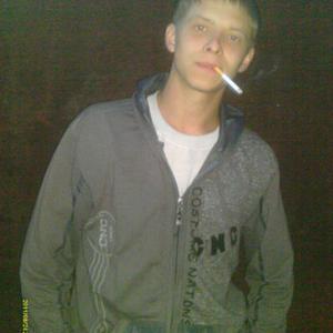 Сергей, 31 год, Киселевск